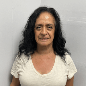 Untitled design (10)