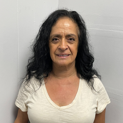 Untitled design (10)