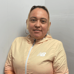 Untitled design (11)