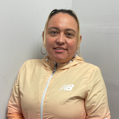 Untitled design (11)